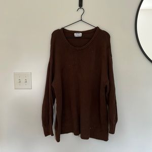 Old Navy Sweater